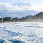 Boulevart Donostia